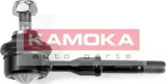 Kamoka 9987162 - Entretoise / tige, stabilisateur cwaw.fr