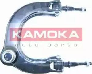 Kamoka 9987172 - Bras de liaison, suspension de roue cwaw.fr