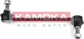 Kamoka 9987260 - Entretoise / tige, stabilisateur cwaw.fr