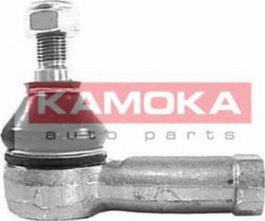 Kamoka 9987231 - Rotule de barre de connexion cwaw.fr