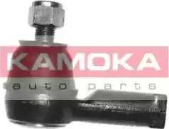 Kamoka 9987233 - Rotule de barre de connexion cwaw.fr