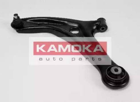 Kamoka 993476 - Bras de liaison, suspension de roue cwaw.fr