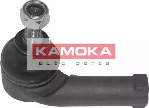 Kamoka 9935136 - Rotule de barre de connexion cwaw.fr