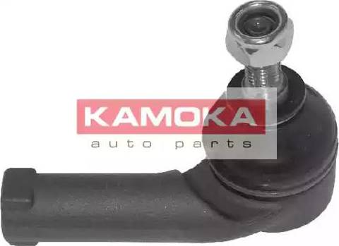 Kamoka 9935137 - Rotule de barre de connexion cwaw.fr