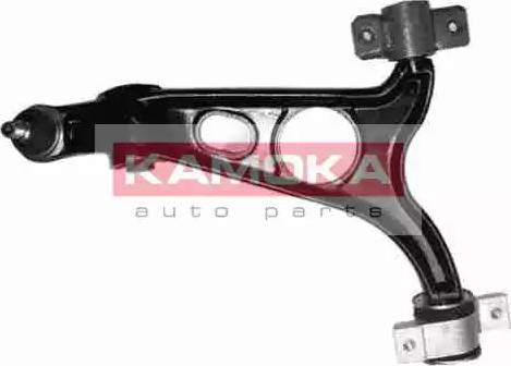 Kamoka 9935175 - Bras de liaison, suspension de roue cwaw.fr