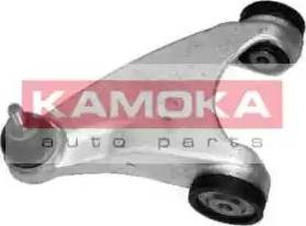 Kamoka 9935172 - Bras de liaison, suspension de roue cwaw.fr