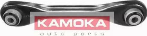 Kamoka 993574 - Bras de liaison, suspension de roue cwaw.fr