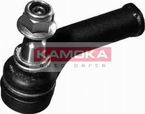 Kamoka 993630 - Rotule de barre de connexion cwaw.fr