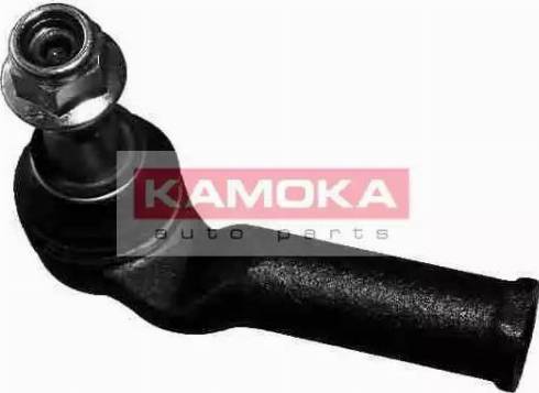 Kamoka 993631 - Rotule de barre de connexion cwaw.fr