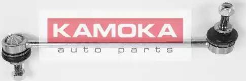 Kamoka 993164 - Entretoise / tige, stabilisateur cwaw.fr