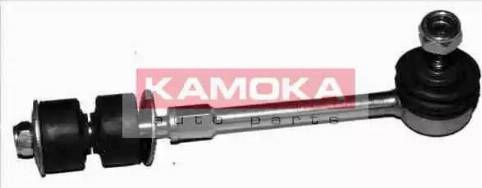 Kamoka 993163 - Entretoise / tige, stabilisateur cwaw.fr