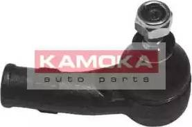 Kamoka 993139 - Rotule de barre de connexion cwaw.fr