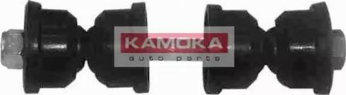 Kamoka 993265 - Entretoise / tige, stabilisateur cwaw.fr