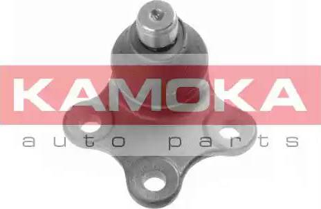 Kamoka 993285 - Rotule de suspension cwaw.fr