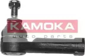 Kamoka 993239 - Rotule de barre de connexion cwaw.fr