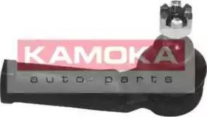 Kamoka 993235 - Rotule de barre de connexion cwaw.fr