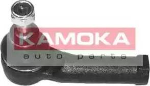 Kamoka 993238 - Rotule de barre de connexion cwaw.fr