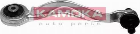 Kamoka 9937973 - Bras de liaison, suspension de roue cwaw.fr