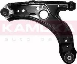 Kamoka 9937470 - Bras de liaison, suspension de roue cwaw.fr