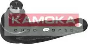 Kamoka 9937584 - Rotule de suspension cwaw.fr