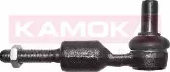 Kamoka 9937630 - Rotule de barre de connexion cwaw.fr