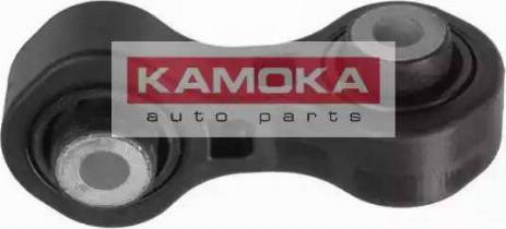 Kamoka 9937066 - Entretoise / tige, stabilisateur cwaw.fr