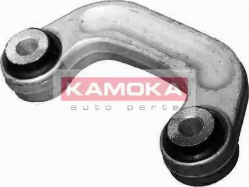 Kamoka 9937060 - Entretoise / tige, stabilisateur cwaw.fr