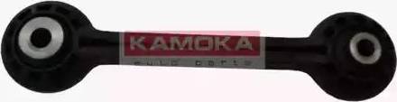 Kamoka 9937067 - Entretoise / tige, stabilisateur cwaw.fr