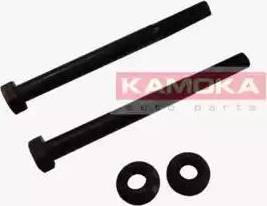 Kamoka 9937000 - Kit d'assemblage, bras de liaison cwaw.fr