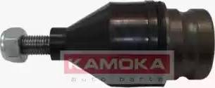 Kamoka 9937081 - Rotule de suspension cwaw.fr