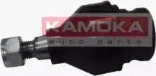 Kamoka 9937083 - Rotule de suspension cwaw.fr