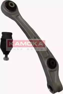 Kamoka 9937074 - Bras de liaison, suspension de roue cwaw.fr