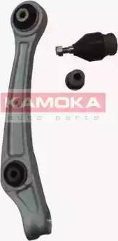 Kamoka 9937075 - Bras de liaison, suspension de roue cwaw.fr