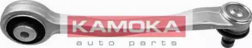 Kamoka 9937071 - Bras de liaison, suspension de roue cwaw.fr