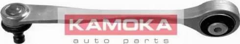 Kamoka 9937078 - Bras de liaison, suspension de roue cwaw.fr