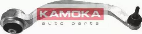 Kamoka 9937073 - Bras de liaison, suspension de roue cwaw.fr