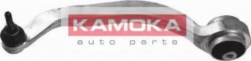 Kamoka 9937072 - Bras de liaison, suspension de roue cwaw.fr