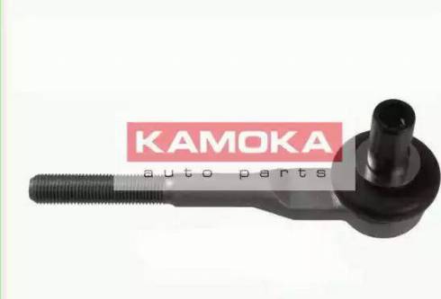 Kamoka 9937138 - Rotule de barre de connexion cwaw.fr