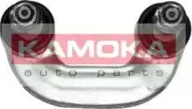 Kamoka 9937360 - Entretoise / tige, stabilisateur cwaw.fr