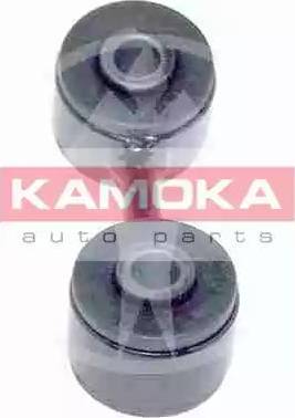 Kamoka 9937368 - Entretoise / tige, stabilisateur cwaw.fr