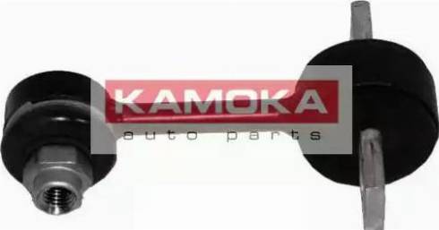 Kamoka 9937367 - Entretoise / tige, stabilisateur cwaw.fr