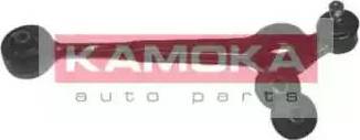 Kamoka 9937383 - Bras de liaison, suspension de roue cwaw.fr