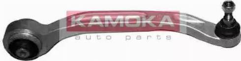 Kamoka 9937378 - Bras de liaison, suspension de roue cwaw.fr