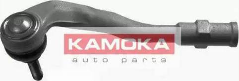 Kamoka 9937234 - Rotule de barre de connexion cwaw.fr