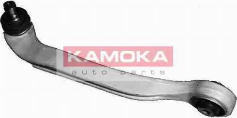 Kamoka 9937774 - Bras de liaison, suspension de roue cwaw.fr