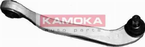 Kamoka 9937775 - Bras de liaison, suspension de roue cwaw.fr