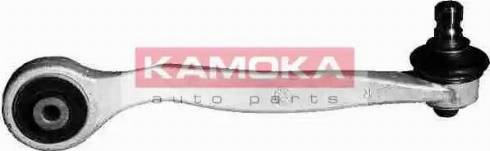 Kamoka 9937773 - Bras de liaison, suspension de roue cwaw.fr