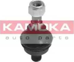 Kamoka 9920682 - Rotule de suspension cwaw.fr