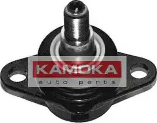 Kamoka 9921488 - Rotule de suspension cwaw.fr