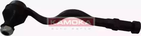 Kamoka 9921432 - Rotule de barre de connexion cwaw.fr